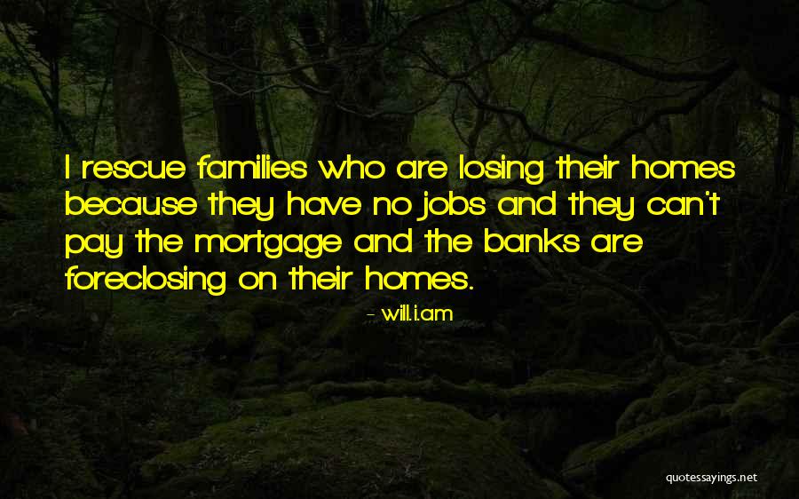 Salhi Citations Quotes By Will.i.am Salhi Citations Quotes By Will.i.am