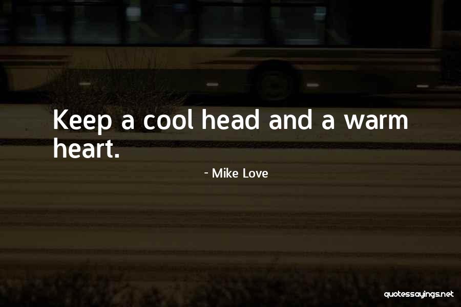 Salhi Yassin Quotes By Mike Love Salhi Yassin Quotes By Mike Love