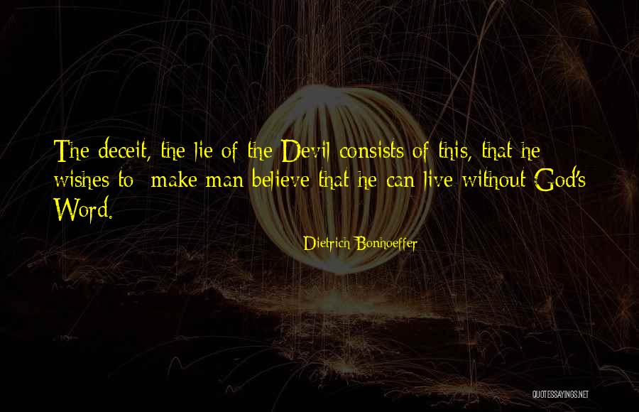 Sali Hughes Quotes By Dietrich Bonhoeffer Sali Hughes Quotes By Dietrich Bonhoeffer