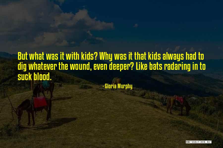Sali Hughes Quotes By Gloria Murphy Sali Hughes Quotes By Gloria Murphy