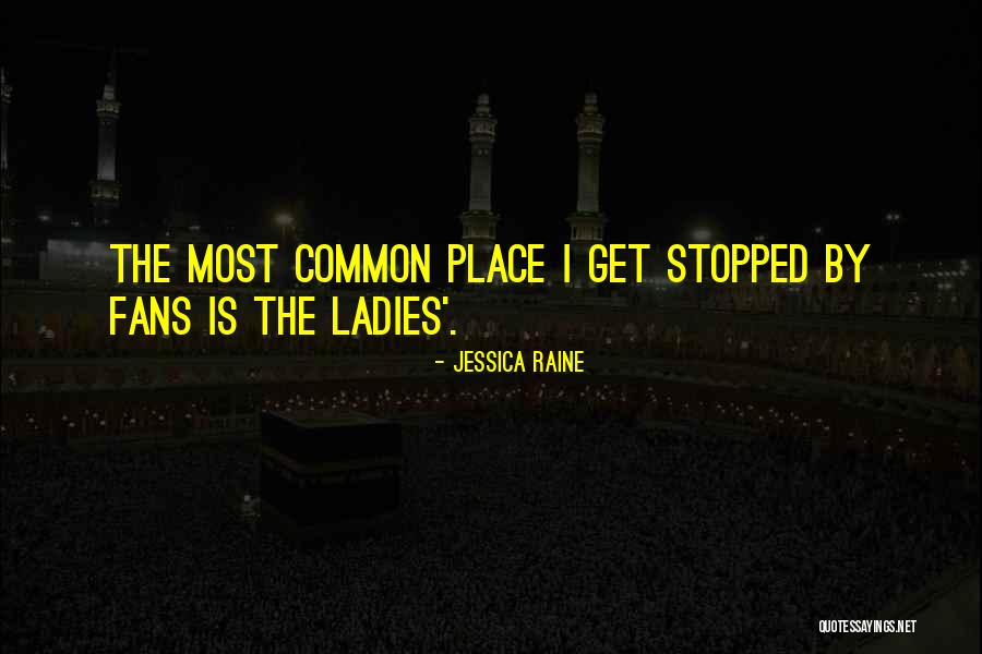 Sali Hughes Quotes By Jessica Raine Sali Hughes Quotes By Jessica Raine