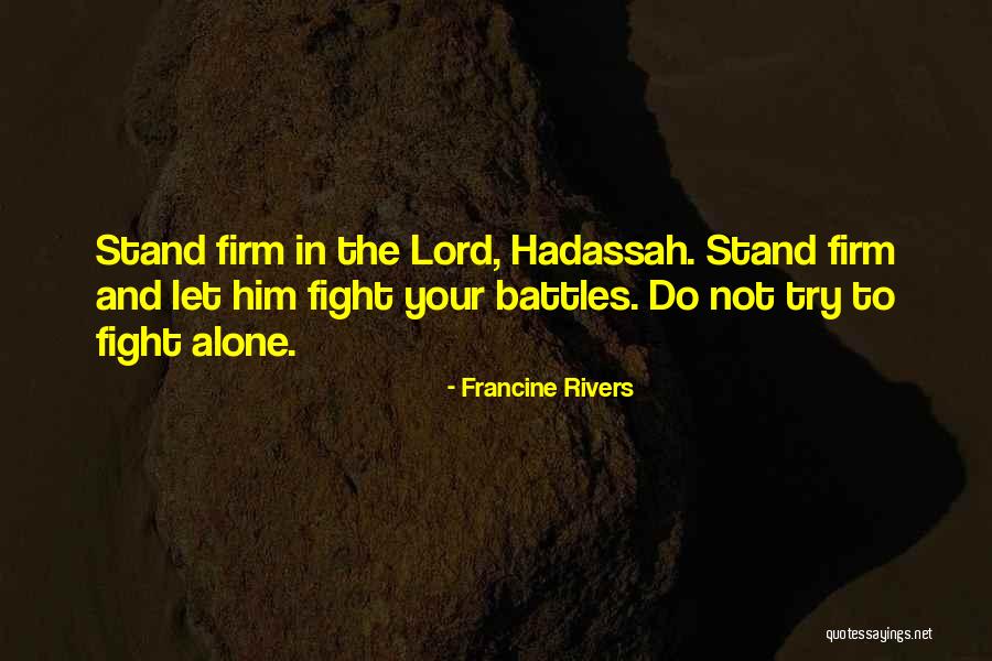 Saliano Calabria Quotes By Francine Rivers Saliano Calabria Quotes By Francine Rivers