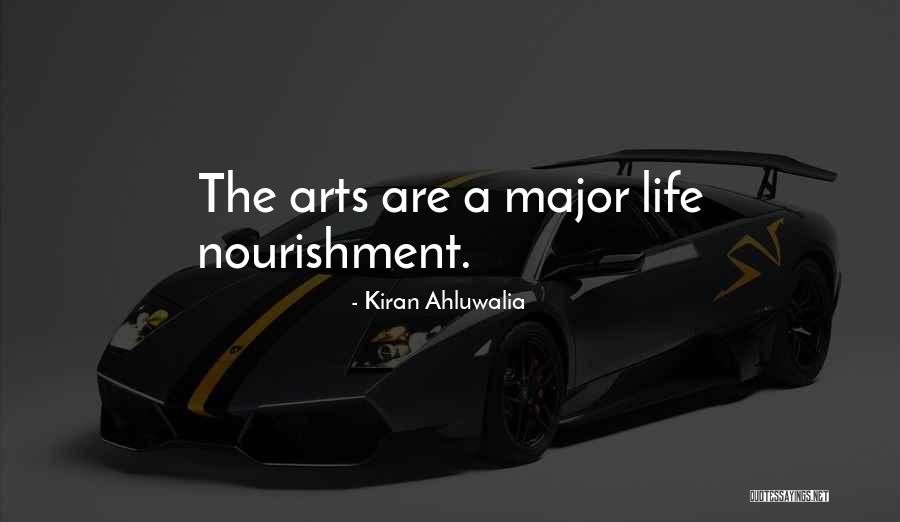 Salias Tires Quotes By Kiran Ahluwalia Salias Tires Quotes By Kiran Ahluwalia