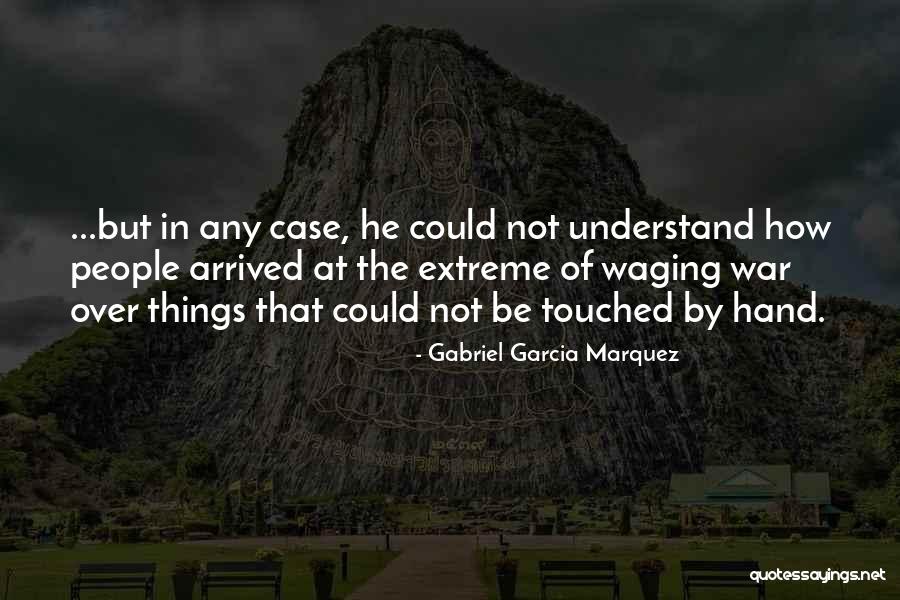 Salibaba Quotes By Gabriel Garcia Marquez Salibaba Quotes By Gabriel Garcia Marquez