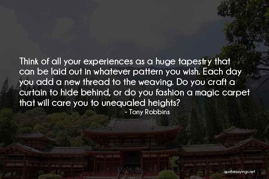 Salibaba Quotes By Tony Robbins Salibaba Quotes By Tony Robbins