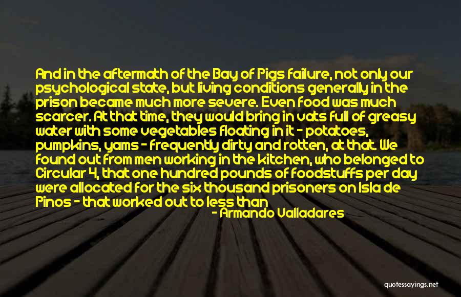 Salibi Masih Quotes By Armando Valladares Salibi Masih Quotes By Armando Valladares