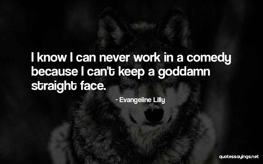 Salice Cabinet Quotes By Evangeline Lilly Salice Cabinet Quotes By Evangeline Lilly