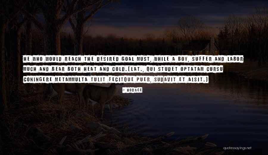Salice Salentino Quotes By Horace Salice Salentino Quotes By Horace