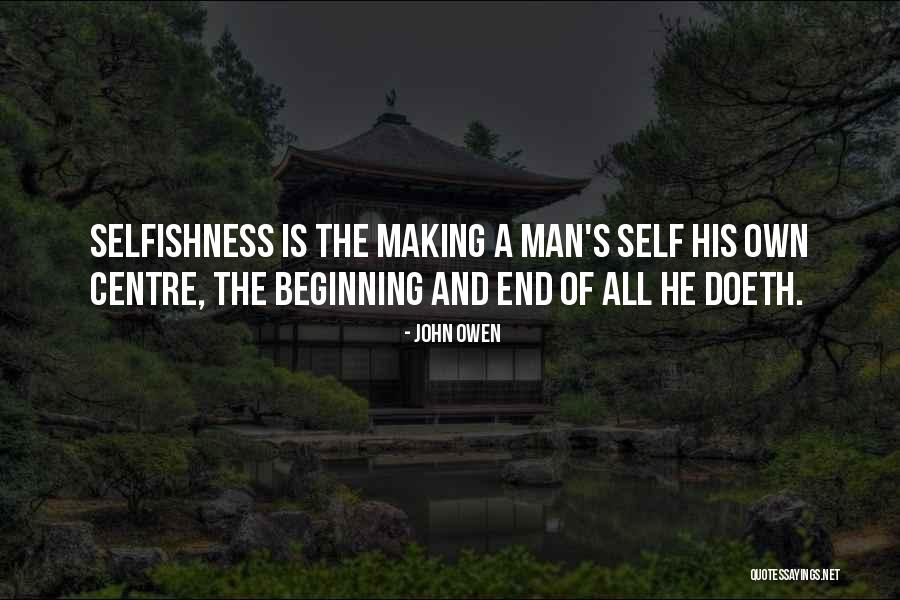 Salice Salentino Quotes By John Owen Salice Salentino Quotes By John Owen