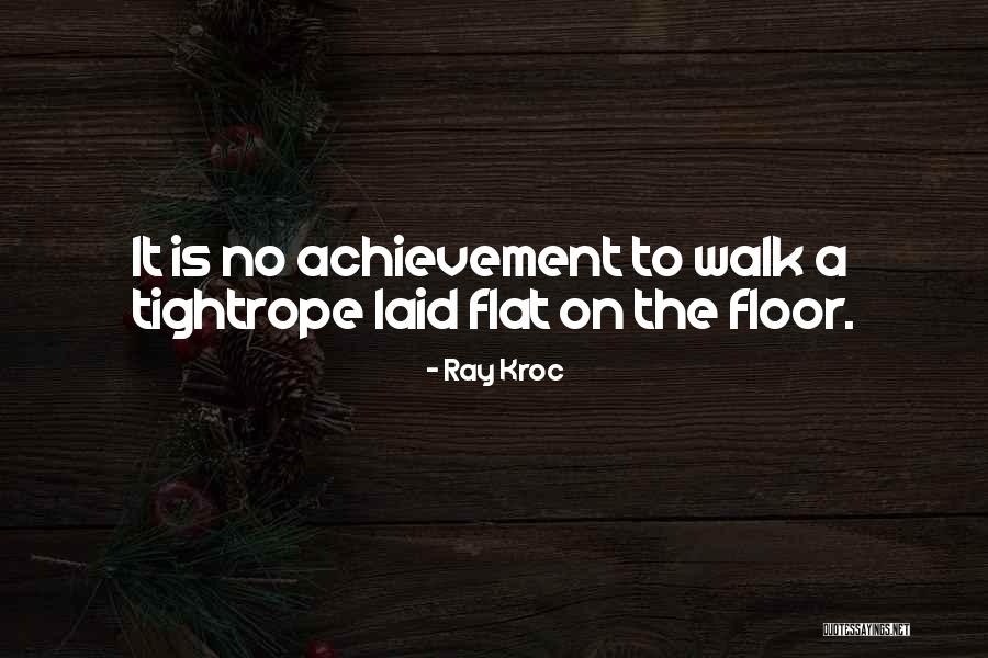 Salice Salentino Quotes By Ray Kroc Salice Salentino Quotes By Ray Kroc