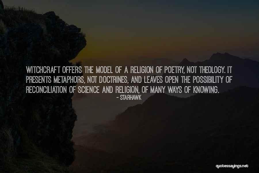 Salicil Quotes By Starhawk Salicil Quotes By Starhawk