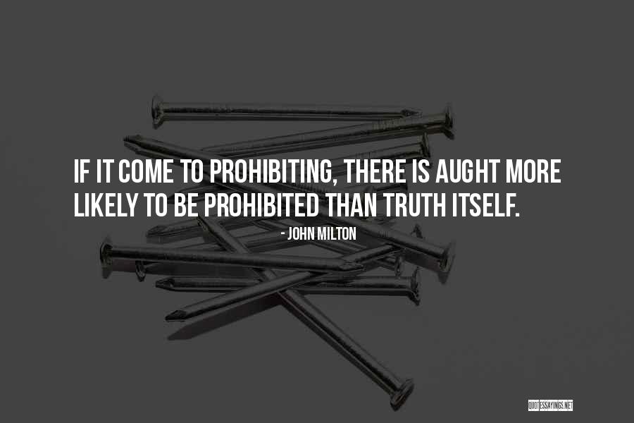 Salick Brothers Quotes By John Milton Salick Brothers Quotes By John Milton