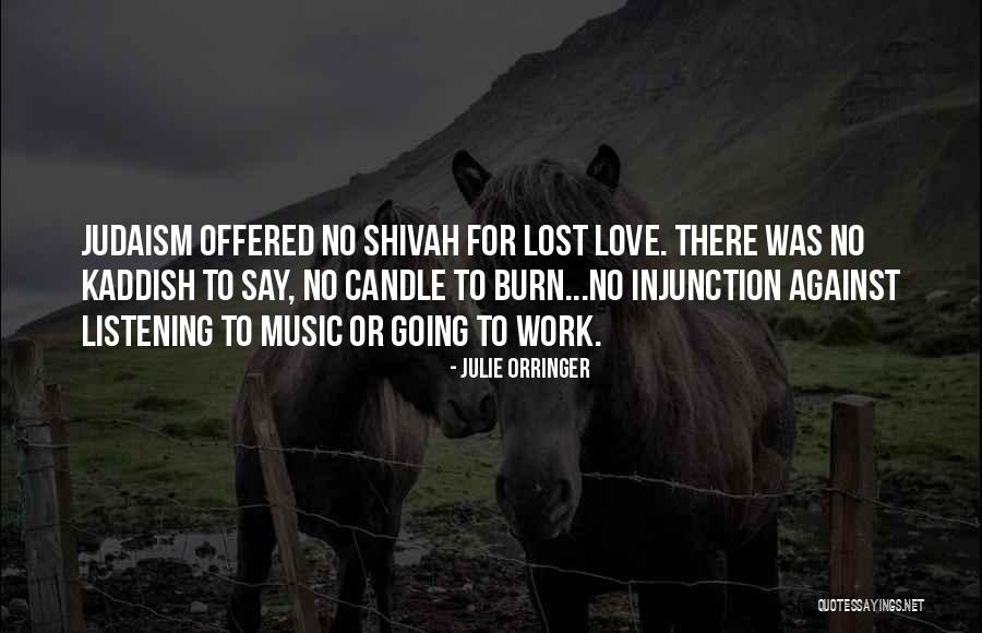 Salick Brothers Quotes By Julie Orringer Salick Brothers Quotes By Julie Orringer