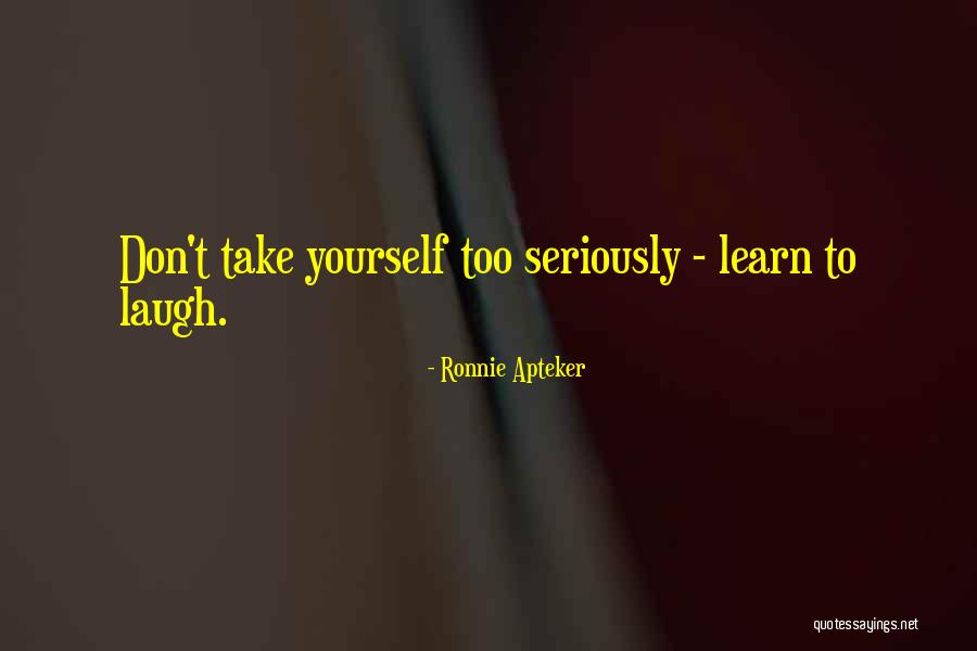 Salick Brothers Quotes By Ronnie Apteker Salick Brothers Quotes By Ronnie Apteker