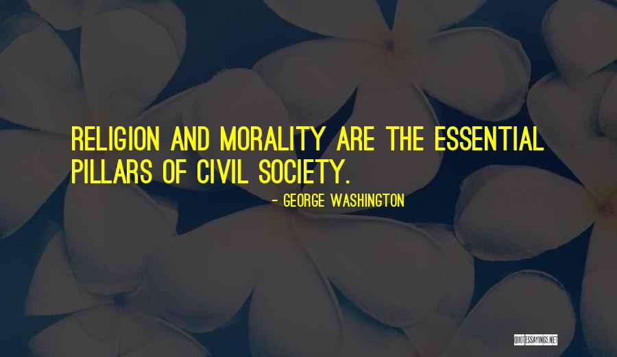 Salicylates Allergy Quotes By George Washington Salicylates Allergy Quotes By George Washington