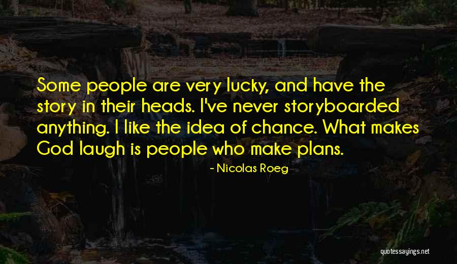 Salicylates Quotes By Nicolas Roeg Salicylates Quotes By Nicolas Roeg