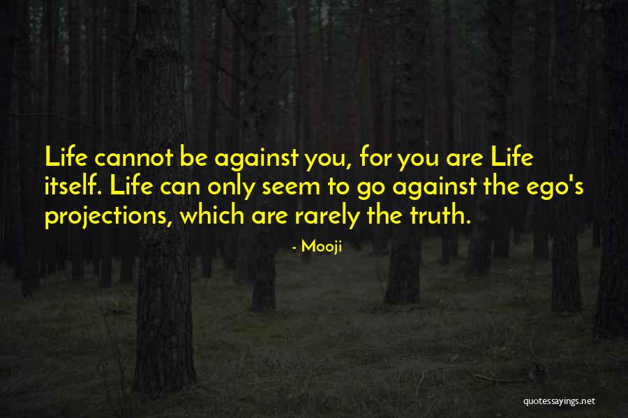 Salidas A Mexico Quotes By Mooji Salidas A Mexico Quotes By Mooji