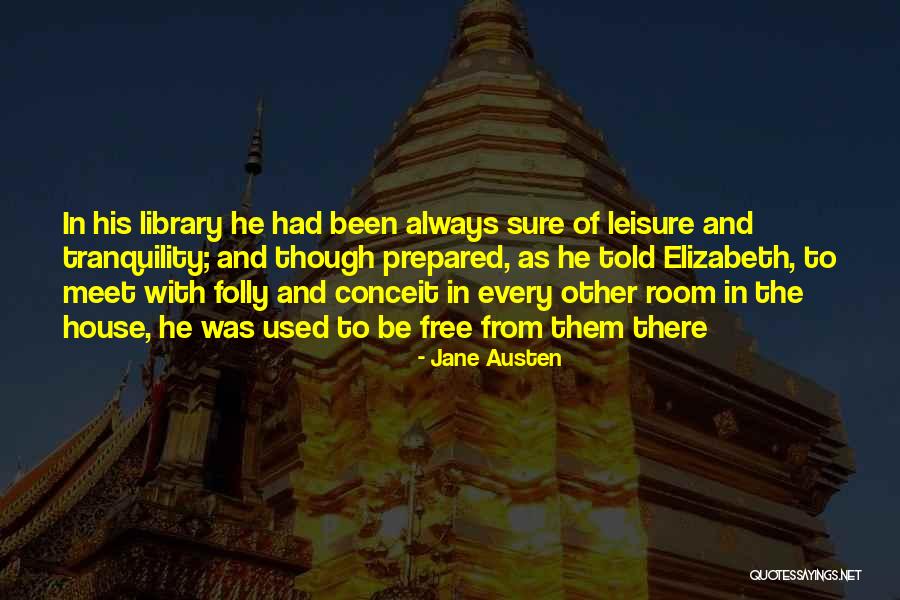 Salience Define Quotes By Jane Austen Salience Define Quotes By Jane Austen