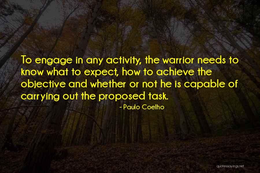 Salience Synonyms Quotes By Paulo Coelho Salience Synonyms Quotes By Paulo Coelho