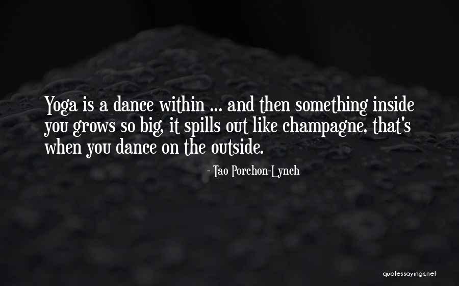 Salience Synonyms Quotes By Tao Porchon-Lynch Salience Synonyms Quotes By Tao Porchon-Lynch