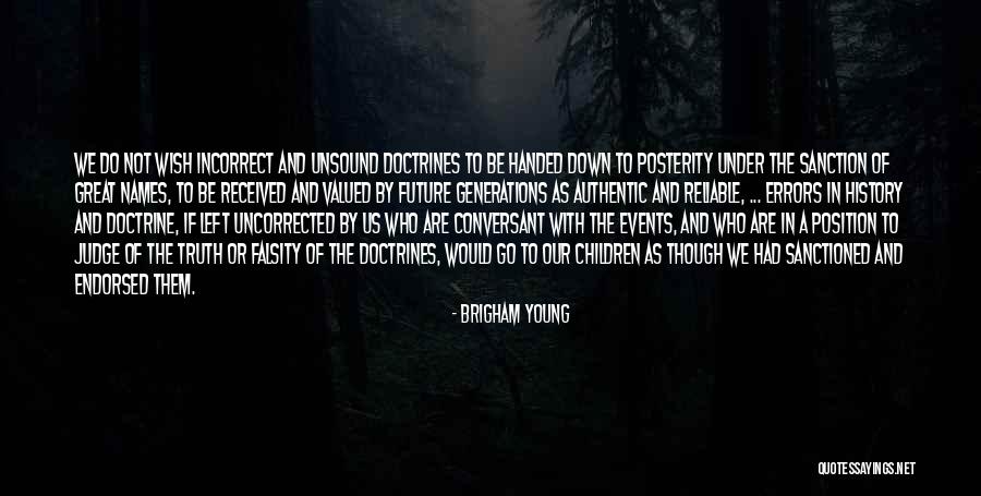 Saliency Map Quotes By Brigham Young Saliency Map Quotes By Brigham Young