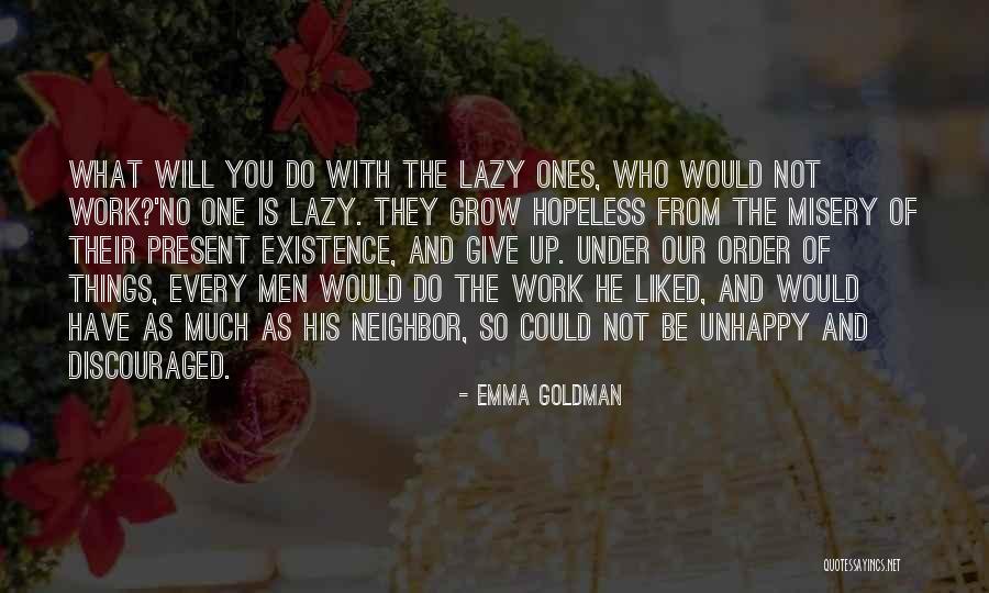 Salient Theme Quotes By Emma Goldman Salient Theme Quotes By Emma Goldman