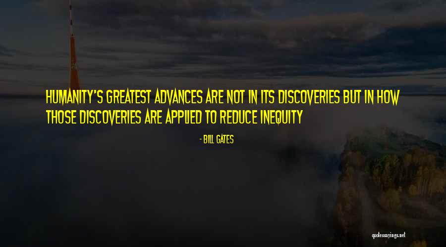 Saliente En Quotes By Bill Gates Saliente En Quotes By Bill Gates