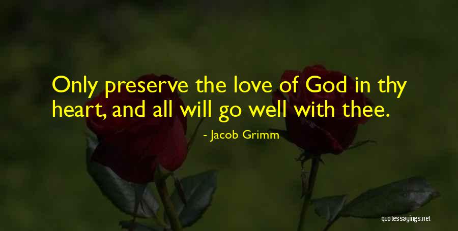 Saliente En Quotes By Jacob Grimm Saliente En Quotes By Jacob Grimm