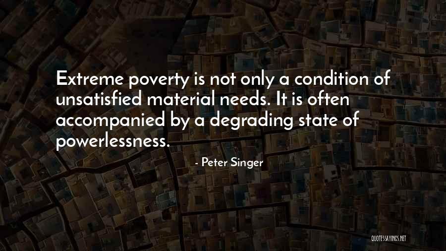 Saliente En Quotes By Peter Singer Saliente En Quotes By Peter Singer