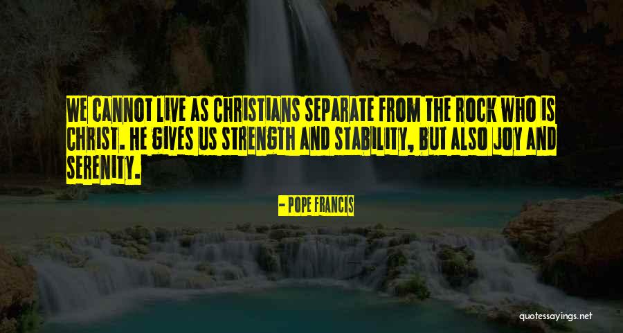 Saliente En Quotes By Pope Francis Saliente En Quotes By Pope Francis