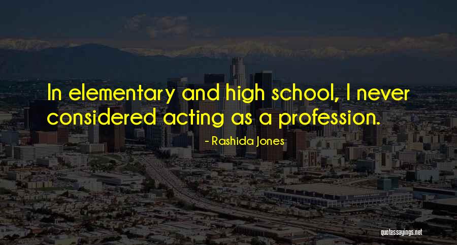 Saliente En Quotes By Rashida Jones Saliente En Quotes By Rashida Jones