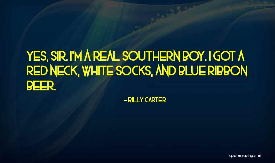 Salientsrgt Quotes By Billy Carter Salientsrgt Quotes By Billy Carter