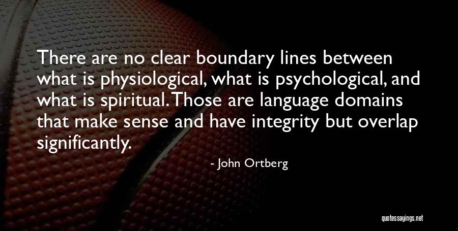 Salientsrgt Quotes By John Ortberg Salientsrgt Quotes By John Ortberg