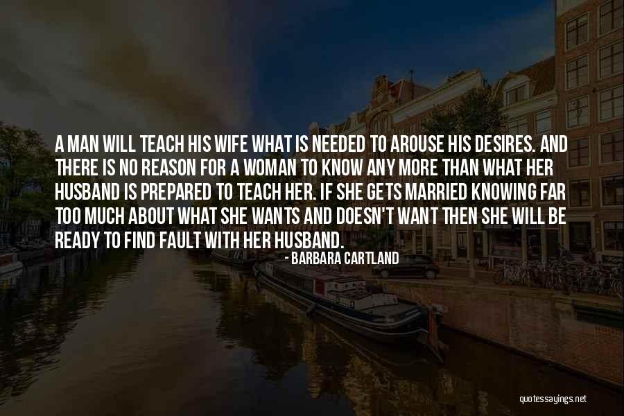 Saliera Cellini Quotes By Barbara Cartland Saliera Cellini Quotes By Barbara Cartland