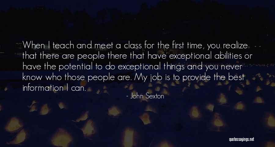 Salieri Amadeus Quotes By John Sexton Salieri Amadeus Quotes By John Sexton