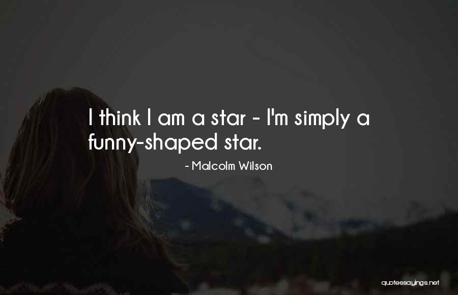 Salieri Film Quotes By Malcolm Wilson Salieri Film Quotes By Malcolm Wilson