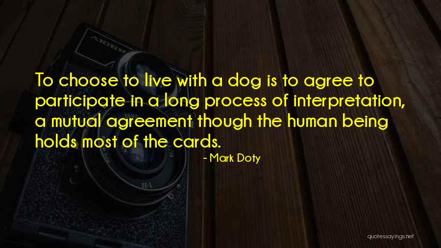 Salieron En Quotes By Mark Doty Salieron En Quotes By Mark Doty