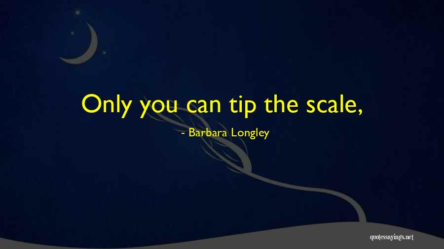 Salieron In English Quotes By Barbara Longley Salieron In English Quotes By Barbara Longley