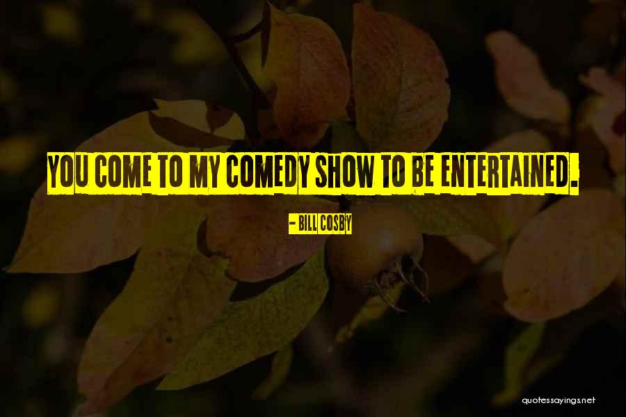 Salieron In English Quotes By Bill Cosby Salieron In English Quotes By Bill Cosby