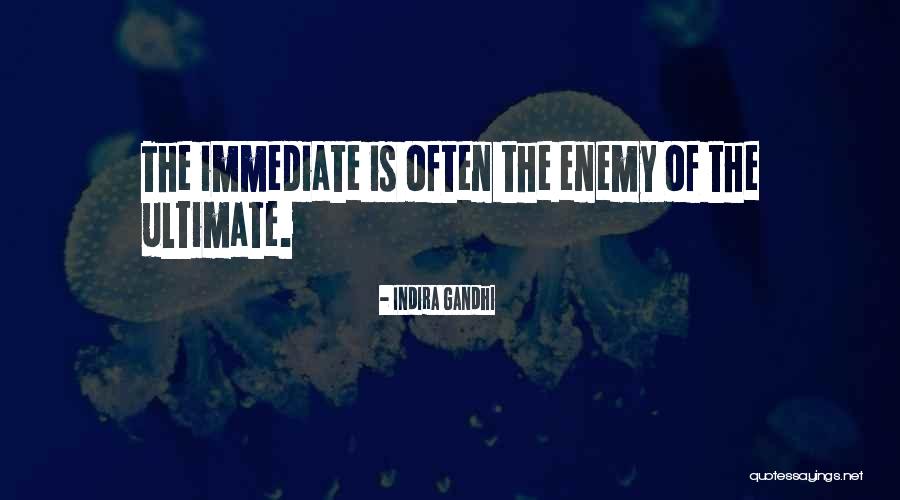 Salieron In English Quotes By Indira Gandhi Salieron In English Quotes By Indira Gandhi