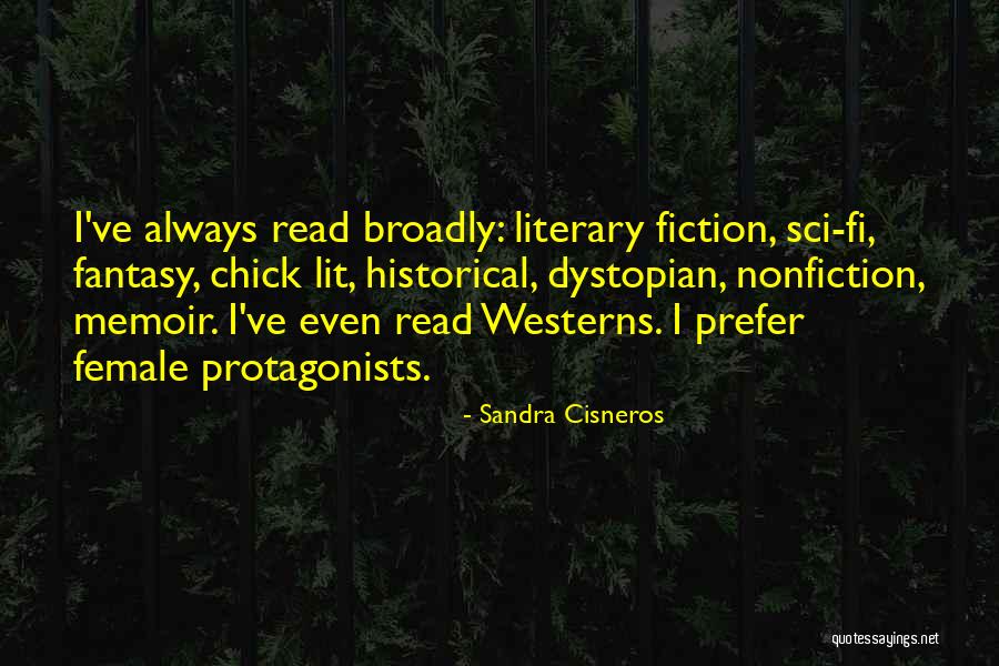 Salige Visshet Quotes By Sandra Cisneros Salige Visshet Quotes By Sandra Cisneros