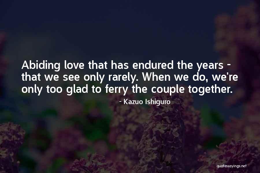 Saligene Quotes By Kazuo Ishiguro Saligene Quotes By Kazuo Ishiguro