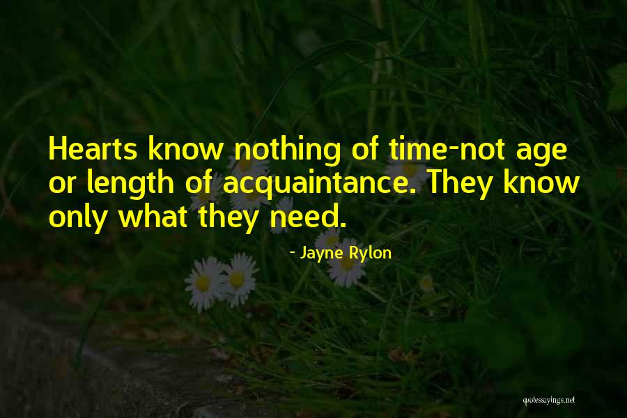 Saligenin Quotes By Jayne Rylon Saligenin Quotes By Jayne Rylon