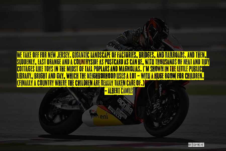 Saligesic Herbal Supplement Quotes By Albert Camus Saligesic Herbal Supplement Quotes By Albert Camus