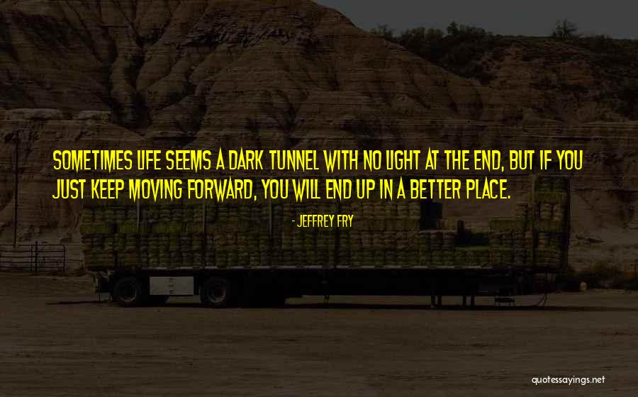 Saligia Deadly Sins Quotes By Jeffrey Fry Saligia Deadly Sins Quotes By Jeffrey Fry