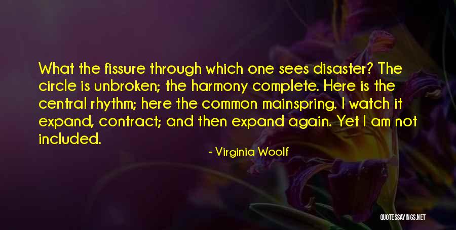 Saligia Deadly Sins Quotes By Virginia Woolf Saligia Deadly Sins Quotes By Virginia Woolf