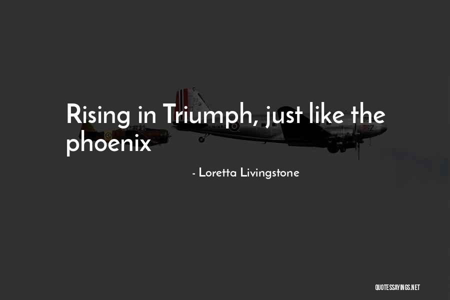 Saligia Wiki Quotes By Loretta Livingstone Saligia Wiki Quotes By Loretta Livingstone