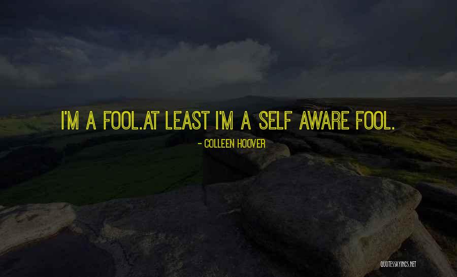 Salignac Cake Quotes By Colleen Hoover Salignac Cake Quotes By Colleen Hoover