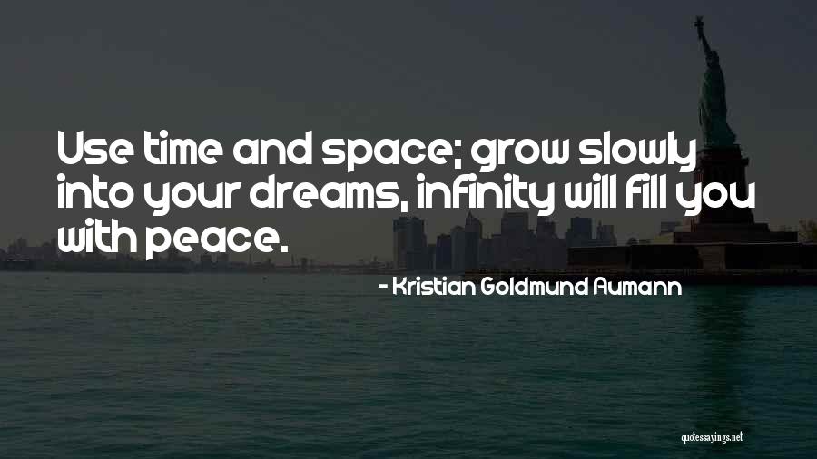 Salignac Review Quotes By Kristian Goldmund Aumann Salignac Review Quotes By Kristian Goldmund Aumann