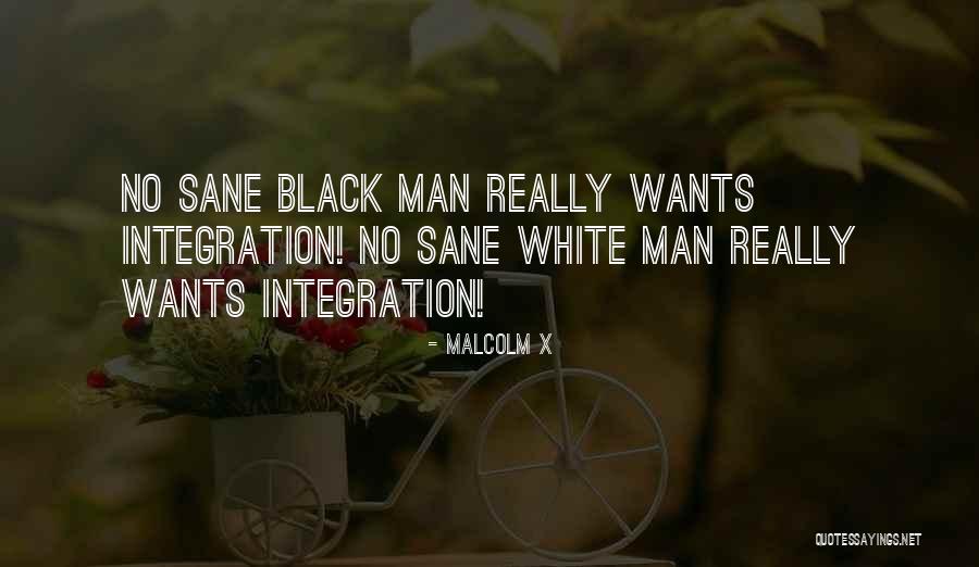 Salih Hudayar Quotes By Malcolm X Salih Hudayar Quotes By Malcolm X